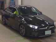 2022 MERCEDES BENZ OTHER