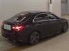 MERCEDES BENZ OTHER