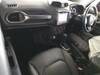 CHRYSLER JEEP RENEGADE