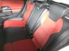 MERCEDES BENZ B-CLASS
