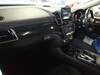 MERCEDES BENZ GLE