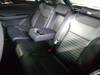 MERCEDES BENZ GLE