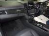 MERCEDES BENZ GLE