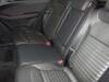 MERCEDES BENZ GLE