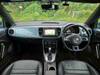 VOLKSWAGEN THE BEETLE