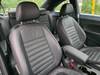 VOLKSWAGEN THE BEETLE