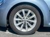 VOLKSWAGEN THE BEETLE