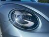 VOLKSWAGEN THE BEETLE