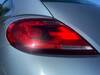 VOLKSWAGEN THE BEETLE