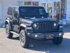 CHRYSLER JEEP WRANGLER