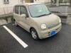 DAIHATSU MOVE LATTE