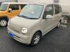 DAIHATSU MOVE LATTE