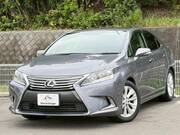 2014 LEXUS HS