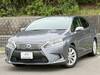 LEXUS HS