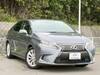 LEXUS HS