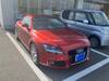 AUDI TT COUPE
