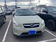 2014 SUBARU OTHER