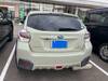 SUBARU OTHER
