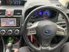 SUBARU OTHER