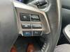 SUBARU OTHER