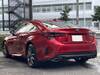 LEXUS RC