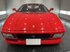 FERRARI 348