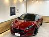 PEUGEOT RCZ