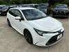 TOYOTA COROLLA TOURING