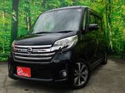 2015 NISSAN DAYZ ROOX