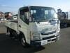 FUSO CANTER