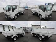 2011 ISUZU OTHER