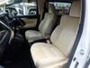 TOYOTA ALPHARD G