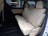 TOYOTA ALPHARD G