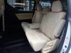 TOYOTA ALPHARD G