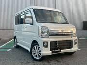 2023 SUZUKI EVERY WAGON