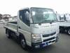 FUSO CANTER