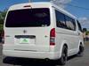 TOYOTA HIACE WAGON