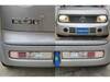 NISSAN CUBE CUBIC
