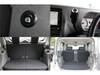 NISSAN CUBE CUBIC