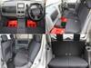 NISSAN CUBE CUBIC