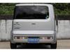 NISSAN CUBE CUBIC