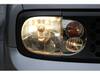 NISSAN CUBE CUBIC