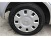 NISSAN CUBE CUBIC