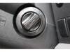 NISSAN CUBE CUBIC