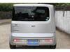 NISSAN CUBE CUBIC