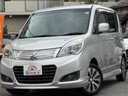 2014 MITSUBISHI OTHER