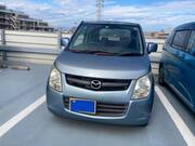 2008 MAZDA OTHER