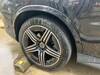 MERCEDES BENZ GLC-CLASS