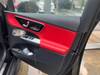 MERCEDES BENZ GLC-CLASS