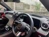 MERCEDES BENZ GLC-CLASS